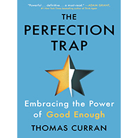 The-Perfection-Trap-by-Thomas-Curran-PDF-EPUB