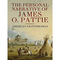 The-Personal-Narrative-of-James-O-Pattie-of-Kentucky-by-James-Ohio-Pattie-PDF-EPUB
