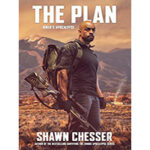 The-Plan-by-Shawn-Chesser-PDF-EPUB