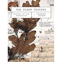 The-Plant-Thieves-by-Prudence-Gibson-PDF-EPUB