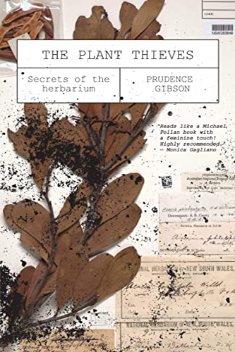 The-Plant-Thieves-by-Prudence-Gibson-PDF-EPUB