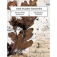 The-Plant-Thieves-by-Prue-Gibson-PDF-EPUB