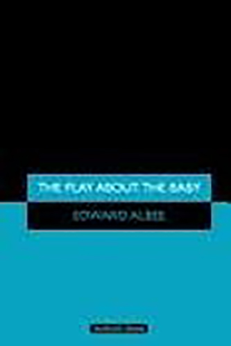 The-Play-About-the-Baby-by-Edward-Albee-PDF-EPUB