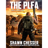 The-Plea-by-Shawn-Chesser-PDF-EPUB