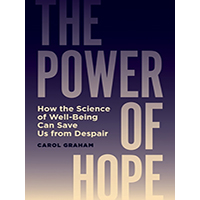 The-Power-of-Hope-by-Carol-Graham-PDF-EPUB