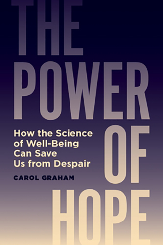 The-Power-of-Hope-by-Carol-Graham-PDF-EPUB