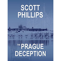 The-Prague-Deception-by-Scott-Phillips-PDF-EPUB