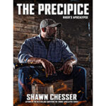 The-Precipice-by-Shawn-Chesser-PDF-EPUB