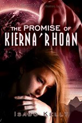 The-Promise-Of-Kierna-Rhoan-by-Isabo-Kelly-PDF-EPUB