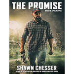 The-Promise-by-Shawn-Chesser-PDF-EPUB