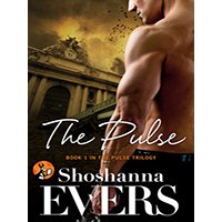 The-Pulse-by-Shoshanna-Evers-PDF-EPUB