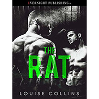 The-Rat-by-Louise-Collins-PDF-EPUB