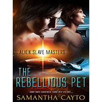 The-Rebellious-Pet-by-Samantha-Cayto-PDF-EPUB