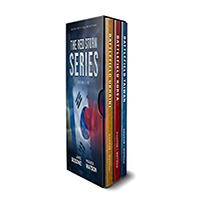 The-Red-Storm-Series-Box-Set-by-James-Rosone-PDF-EPUB