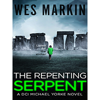 The-Repenting-Serpent-by-Wes-Markin-PDF-EPUB