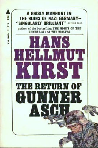 The-Return-of-Gunner-Asch-by-Hans-Hellmut-Kirst-PDF-EPUB