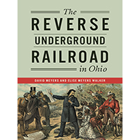 The-Reverse-Underground-Railroad-in-Ohio-by-David-Meyers-PDF-EPUB