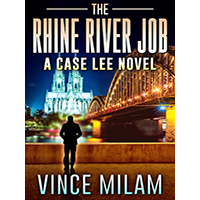 The-Rhine-River-Job-by-Vince-Milam-PDF-EPUB