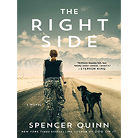 The-Right-Side-by-Spencer-Quinn-PDF-EPUB