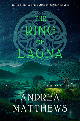The-Ring-of-Eagna-by-Andrea-Matthews-PDF-EPUB