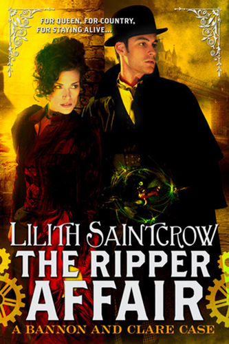 The-Ripper-Affair-by-Lilith-Saintcrow-PDF-EPUB