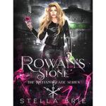 The-Rowans-Stone-by-Stella-Brie-PDF-EPUB