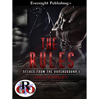 The-Rules-by-Gale-Stanley-PDF-EPUB