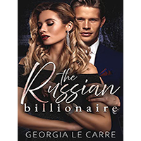 The-Russian-Billionaire-by-Georgia-Le-Carre-PDF-EPUB