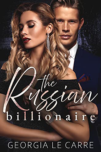 The-Russian-Billionaire-by-Georgia-Le-Carre-PDF-EPUB