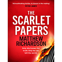 The-Scarlet-Papers-by-Matthew-Richardson-PDF-EPUB