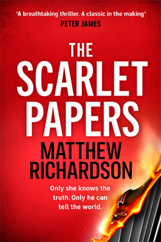 The-Scarlet-Papers-by-Matthew-Richardson-PDF-EPUB