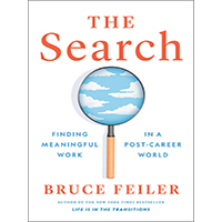 The-Search-by-Bruce-Feiler-PDF-EPUB