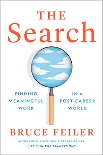 The-Search-by-Bruce-Feiler-PDF-EPUB