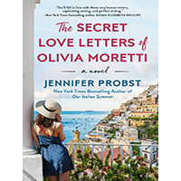 The-Secret-Love-Letters-of-Olivia-Moretti-by-Jennifer-Probst-PDF-EPUB
