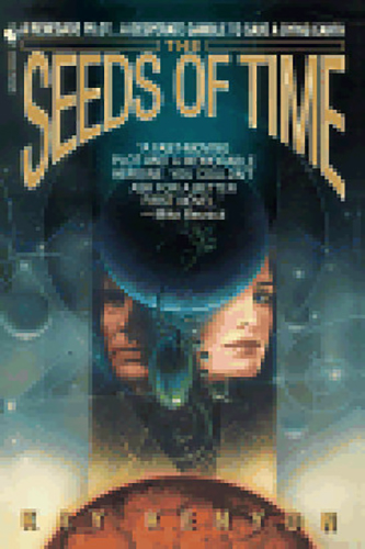 The-Seeds-of-Time-by-Kay-Kenyon-PDF-EPUB