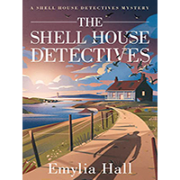 The-Shell-House-Detectives-by-Emylia-Hall-PDF-EPUB