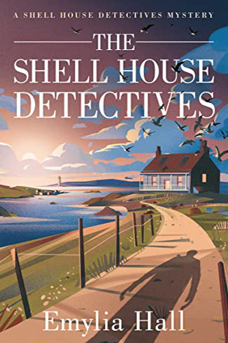 The-Shell-House-Detectives-by-Emylia-Hall-PDF-EPUB