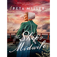The-Ships-Midwife-by-Peta-Miller-PDF-EPUB