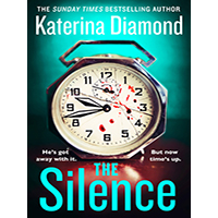 The-Silence-by-Katerina-Diamond-PDF-EPUB