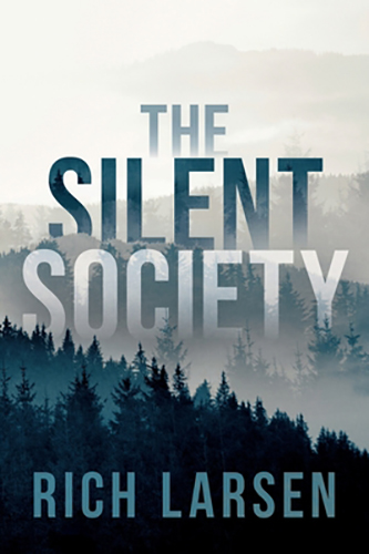The-Silent-Society-by-Rich-Larsen-PDF-EPUB