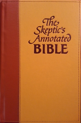 The-Skeptics-Annotated-Bible-by-Steve-Wells-PDF-EPUB