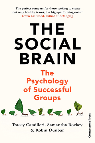 The-Social-Brain-Successful-Groups-by-Tracey-Camilleri-PDF-EPUB