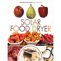 The-Solar-Food-Dryer-by-Eben-V-Fodor-PDF-EPUB