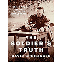 The-Soldiers-Truth-by-David-Chrisinger-PDF-EPUB