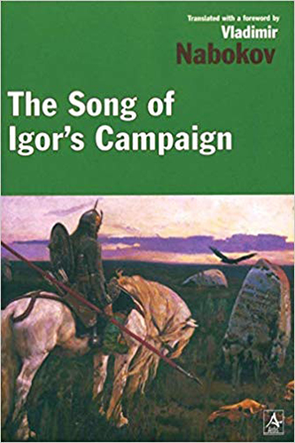 The-Song-of-Igors-Campaign-by-Vladimir-Nabokov-PDF-EPUB