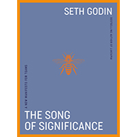 The-Song-of-Significance-by-Seth-Godin-PDF-EPUB