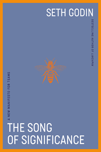 The-Song-of-Significance-by-Seth-Godin-PDF-EPUB