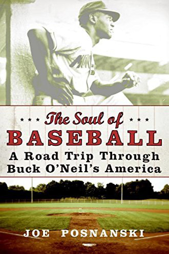 The-Soul-of-Baseball-by-Joe-Posnanski-PDF-EPUB