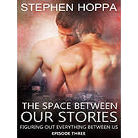 The-Space-Between-Our-Stories-by-Stephen-Hoppa-PDF-EPUB