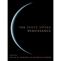 The-Space-Opera-Renaissance-by-David-G-Hartwell-PDF-EPUB
